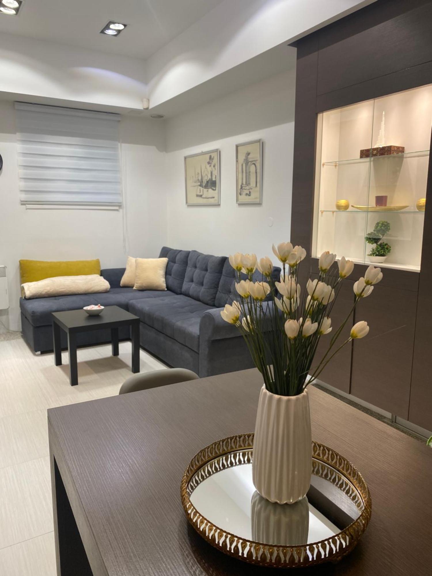 Tim Apartment Sarajevo With Private Parking Exteriér fotografie