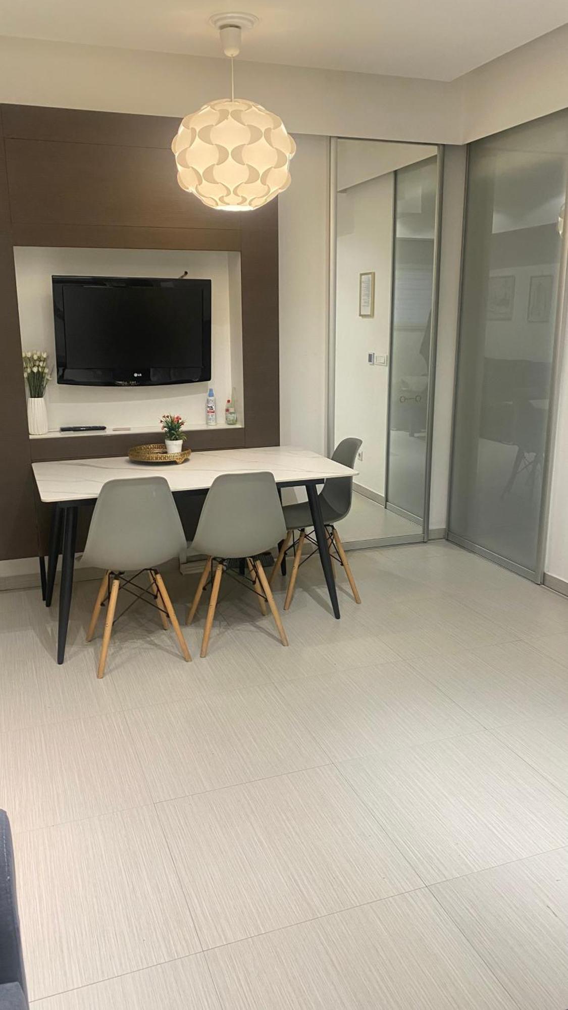 Tim Apartment Sarajevo With Private Parking Exteriér fotografie